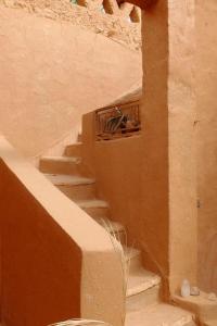 Riad La Voix des Amazones
