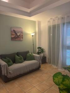 Dolce Vita Appartment