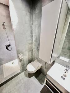 Dar Bouazza - 92 m2 - 2 Bedrooms - Pool