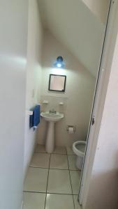 Casa Vacacional en Morelos Alberca y Tranquilida
