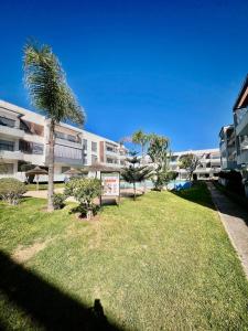 Dar Bouazza - 92 m2 - 2 Bedrooms - Pool
