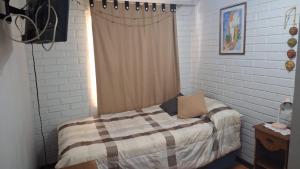 Casa cómoda y acogedora en barrio residencial