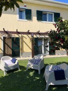 Lagoa House Albufeira