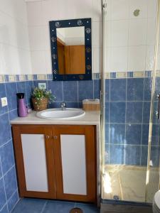 Lagoa House Albufeira