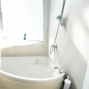 Park & Stay Maisonette