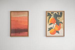 Garden Flat in Bournemouth