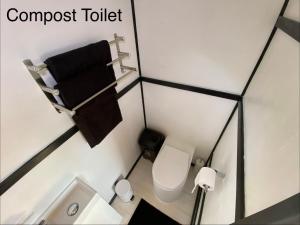 Sea sunset view outdoor bath Pet friendly
