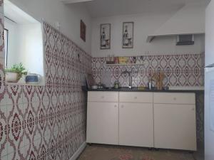 Casa Isabel
