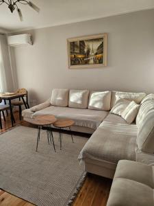 Ritual Stay Apartment