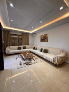 Villa KIMI