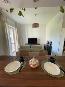Spazio Domus - Design & Living