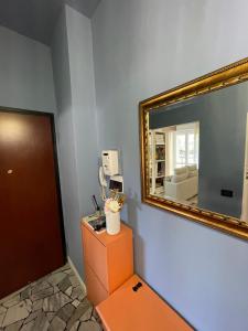 Spazio Domus - Design & Living