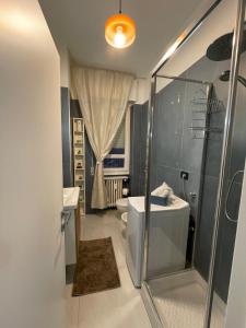 Spazio Domus - Design & Living