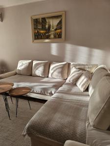 Ritual Stay Apartment