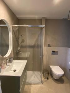 Apartamento en Benalmadena Diana I 402