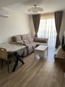 Apartamento en Benalmadena -puerto marina