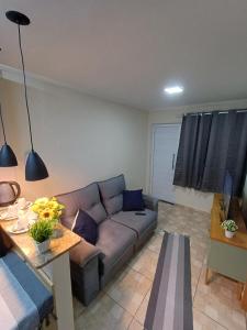Aconchegante apartamento 2 quartos na Penha RJ aeroporto internacional ciaa ciaga cefan Advec