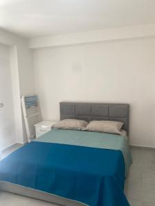 BlueWaveapartments 4
