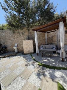 Bella Vita 300m dalla spiaggia