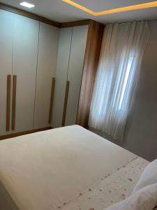 Casa Lima Premium