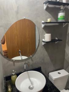 Casa Lima Premium