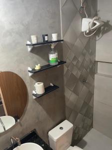 Casa Lima Premium