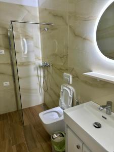 Shengjin Premium Apartments