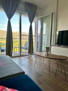 Shengjin Premium Apartments