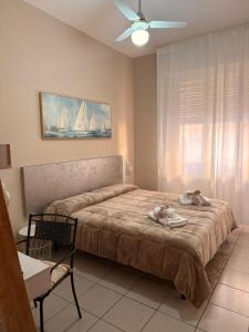 Hotel Gentile
