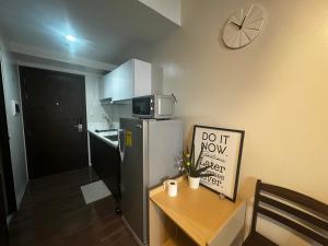 MySunshine at Air Residences, Makati