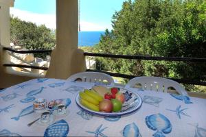 Villa Veronica