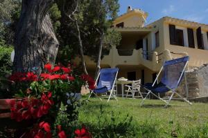 Villa Veronica img12