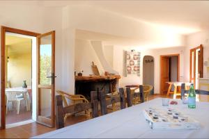 Villa Veronica img13