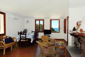 Villa Veronica img16