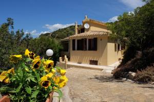 Villa Veronica img17
