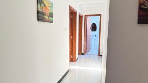 Exclusive Muscat Homes Hotel Apartments