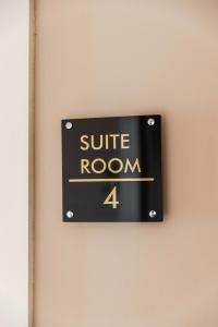 All Inclusive Stay By PS - Durres Bay