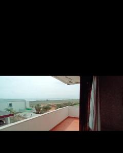 Alvor Sea Front Studio