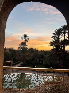 Riad Ksar Assalassil Erfoud