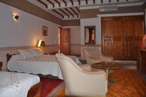 Riad Ksar Assalassil Erfoud
