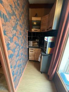 Maison cocooning à 15 minutes de Fontainebleau et 45 minutes de Paris