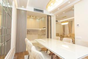 Apartment Harmonia