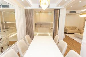 Apartment Harmonia