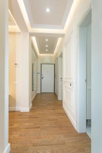 Apartment Harmonia