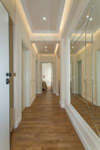 Apartment Harmonia