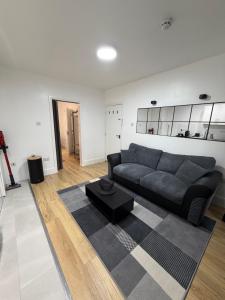 One Bedroom Apartment - Near Wembley