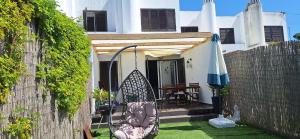 Casa do Baco - Private Pool