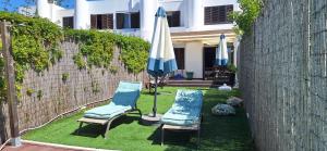 Casa do Baco - Private Pool