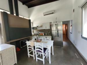 Casa Hostal