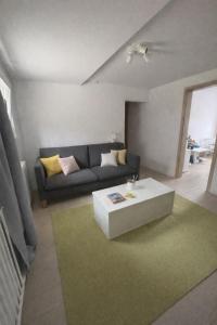 Maison familiale,avec piscine et jacuzzi